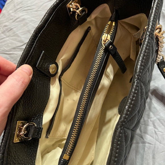 Kate Spade New York Sedgewick Place Small Phoebe Shoulder Bag - Picture 9 of 13